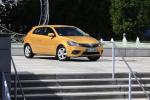 Kia pro_cee&rsquo;d EcoDynamics 2011 года